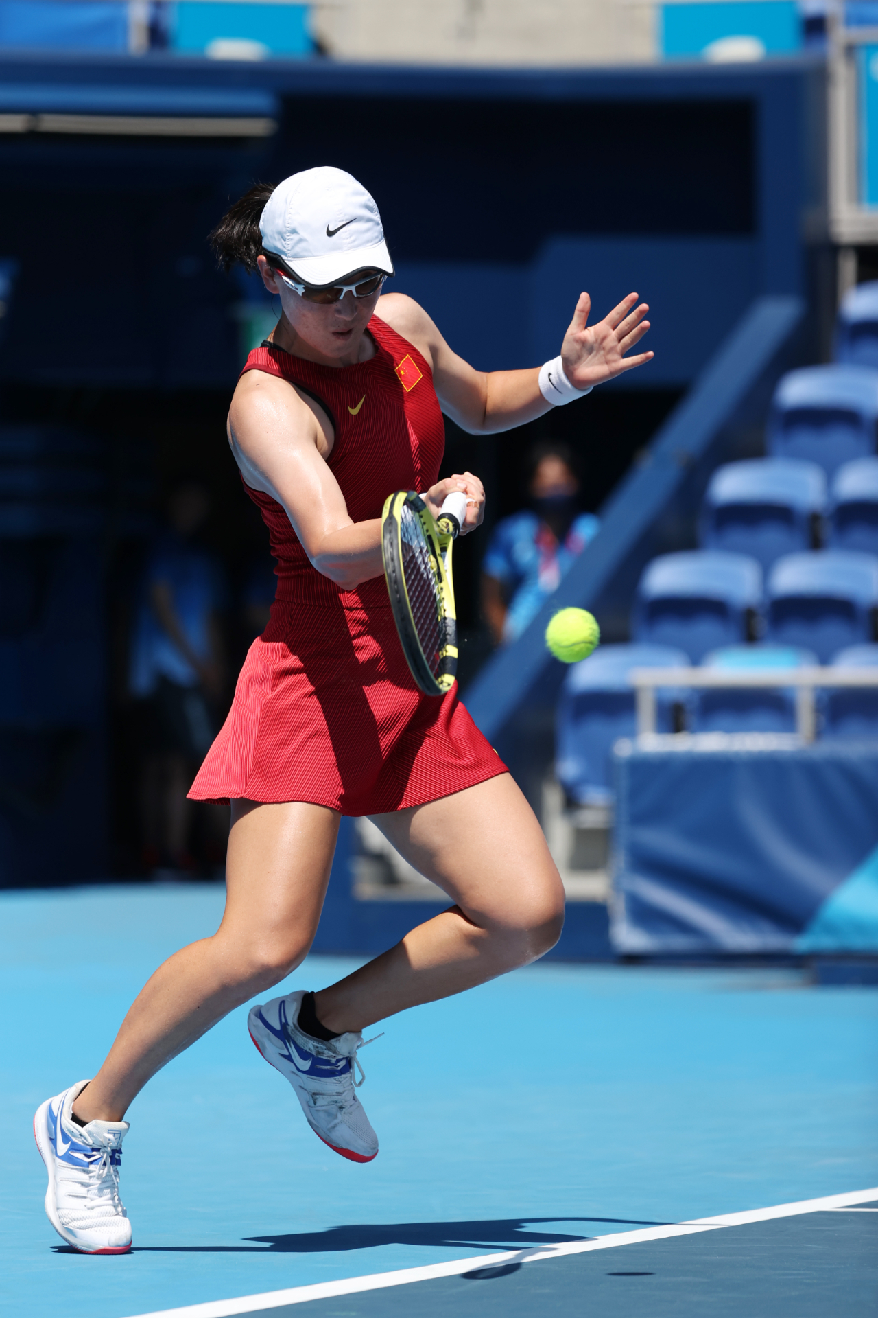 一事无疑是 一事无疑是