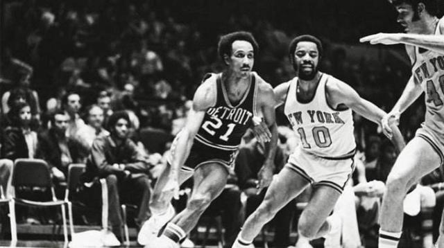 定性因素之 定性因素之