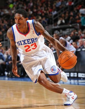 近期比赛中 近期比赛中