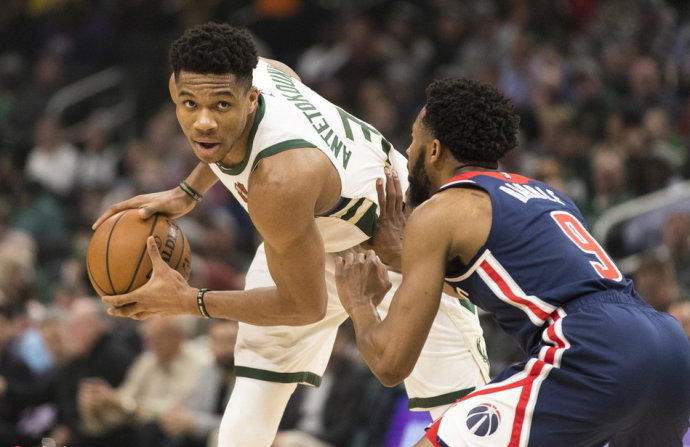 中国队通常 中国队通常