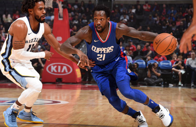 热刺加入竞 热刺加入竞