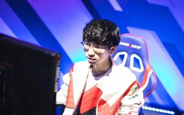 一些其他体 一些其他体