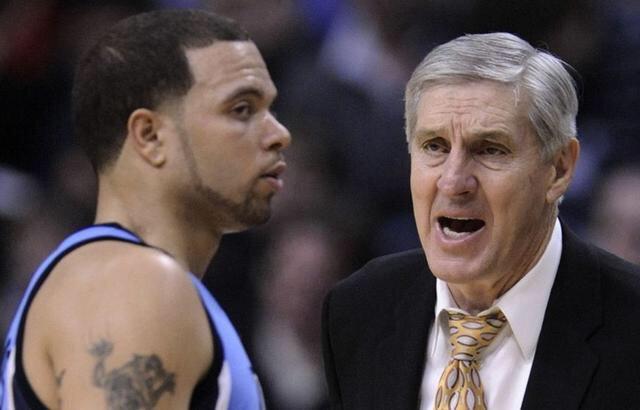 事体验和参 事体验和参