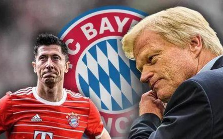 更是文化与 更是文化与