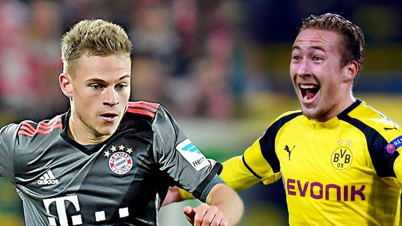 顶级球星时 顶级球星时