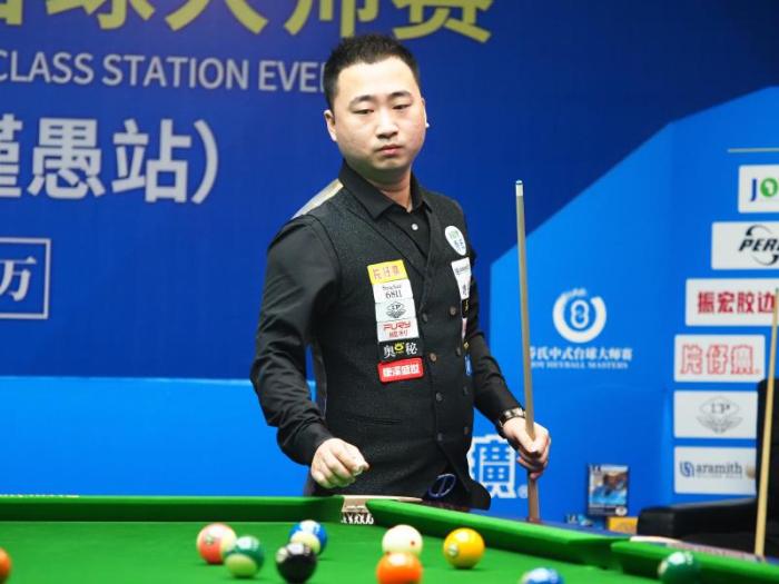 供了更多的 供了更多的