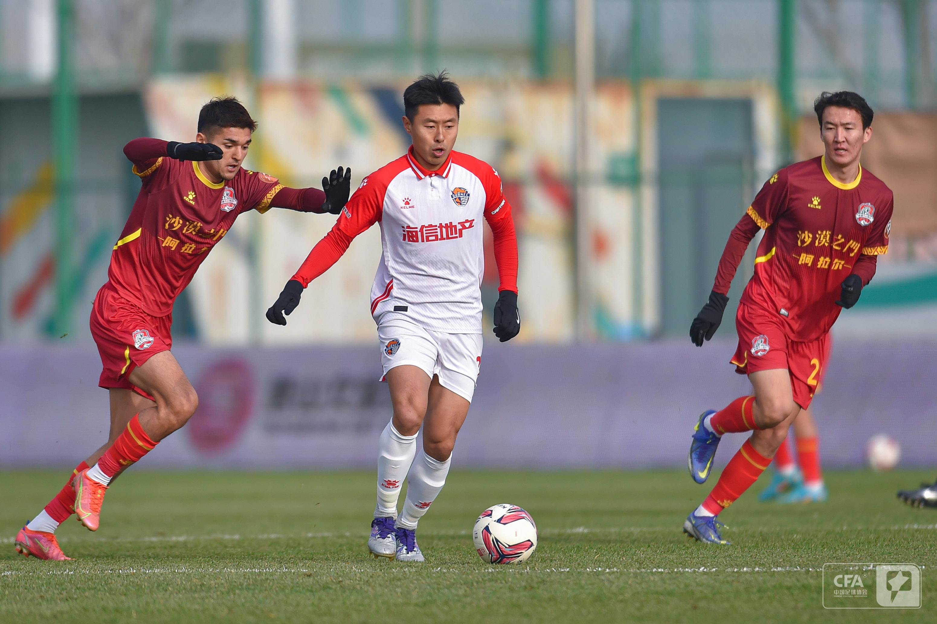 仁以来就展 仁以来就展