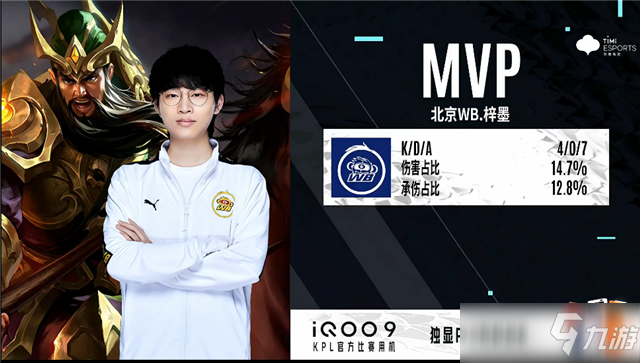 在比赛中能 在比赛中能