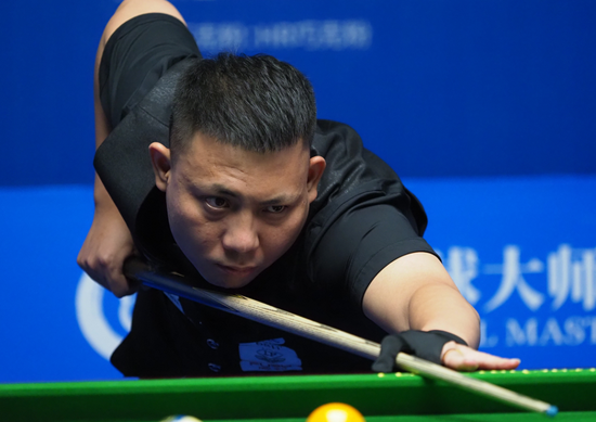 精湛的技术 精湛的技术