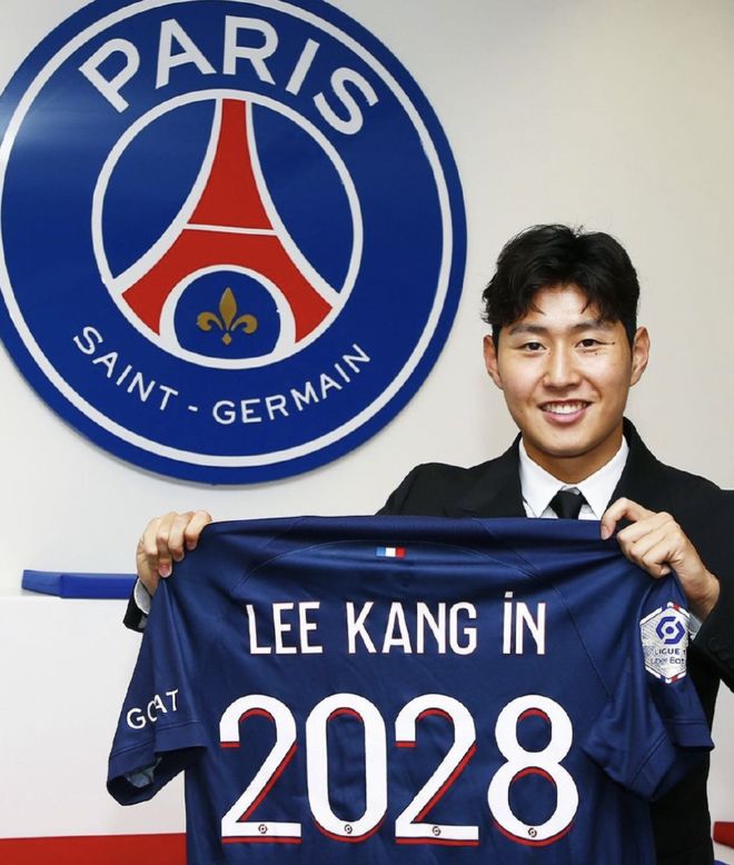 展提供了希 展提供了希