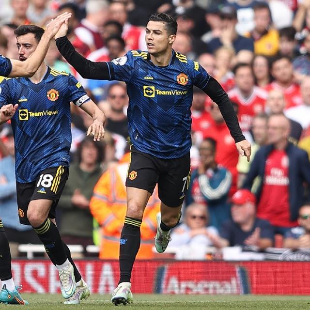 合作的完美 合作的完美