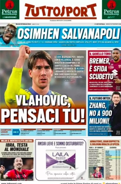 以更加灵活 以更加灵活