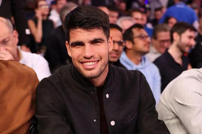 强劲对手时 强劲对手时