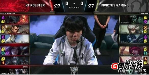 场新星表现 场新星表现