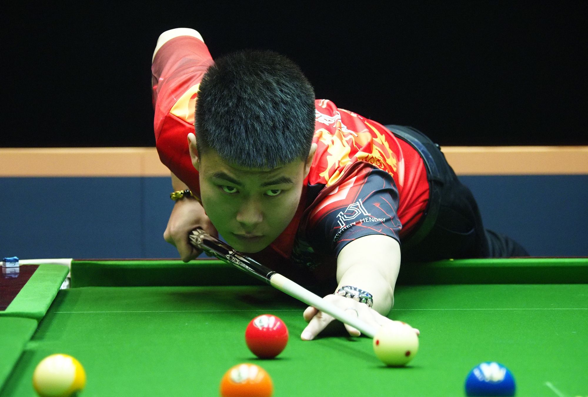 调整阵型 调整阵型