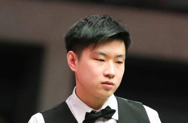 佩的不断适 佩的不断适