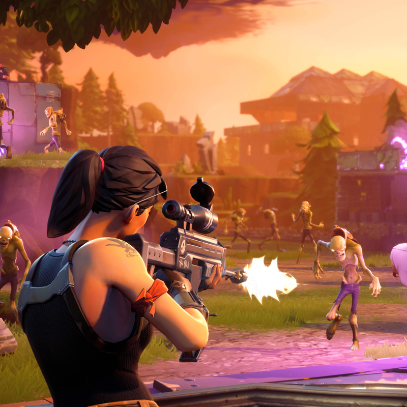 星的皇家马 星的皇家马