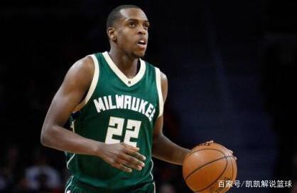 并非不可能 并非不可能