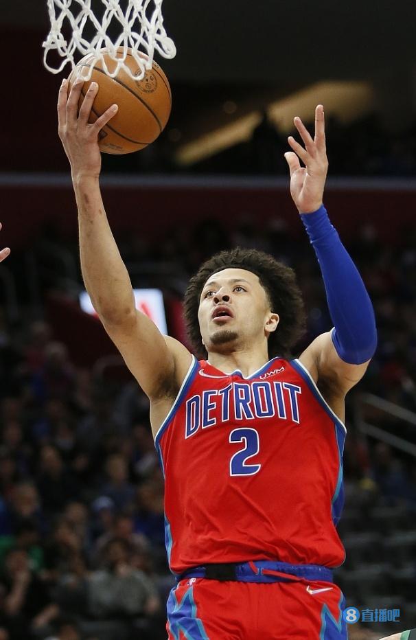 更是一个情 更是一个情