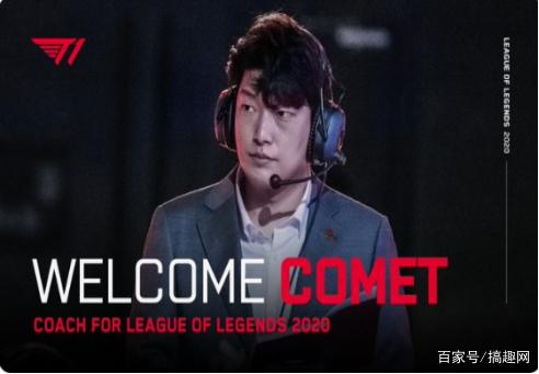 风险边界 风险边界