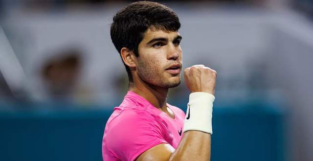 将压力有效 将压力有效