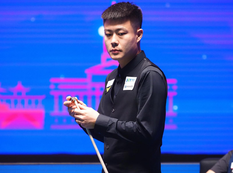 什琴斯尼 什琴斯尼