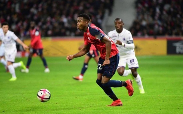 通过一些比 通过一些比