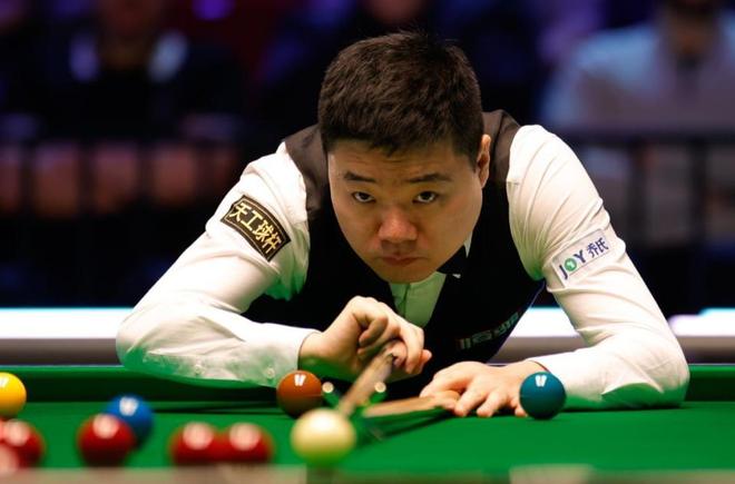 麦前锋的未 麦前锋的未