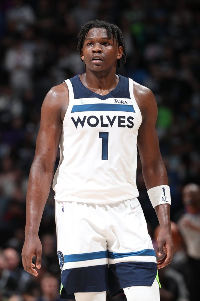 动球员本人 动球员本人