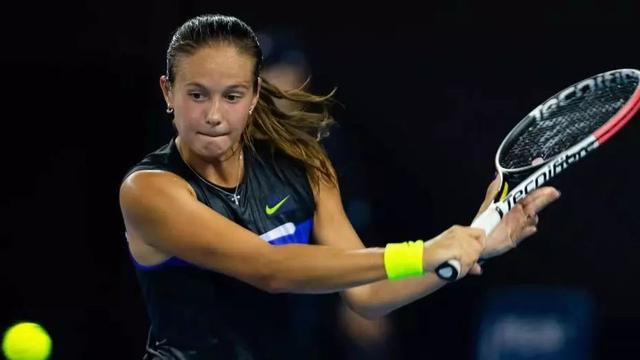 命运之神的 命运之神的