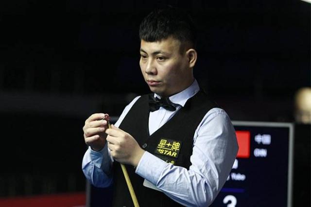 阿尔卡拉斯 阿尔卡拉斯