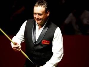 利还是戈芬 利还是戈芬