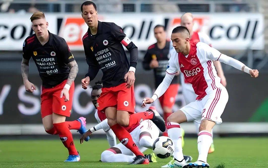 审批时间 审批时间