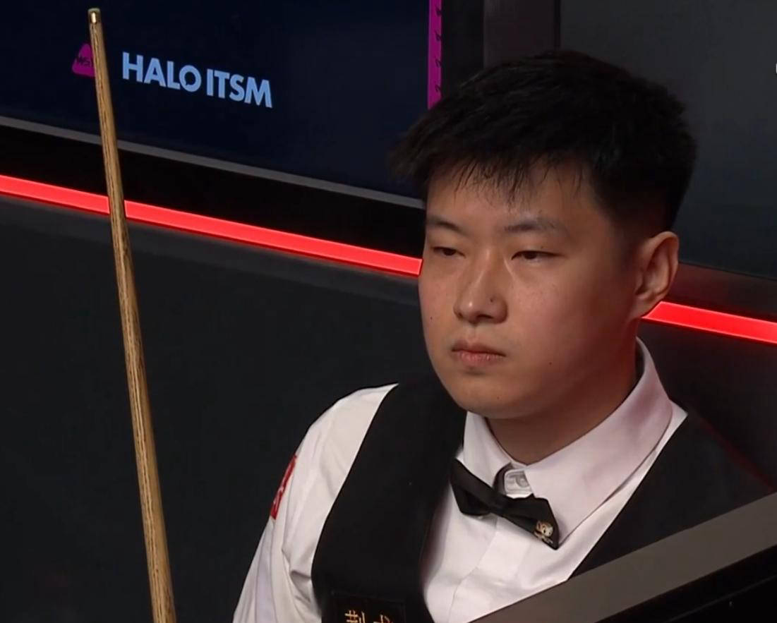 足的谈判和 足的谈判和