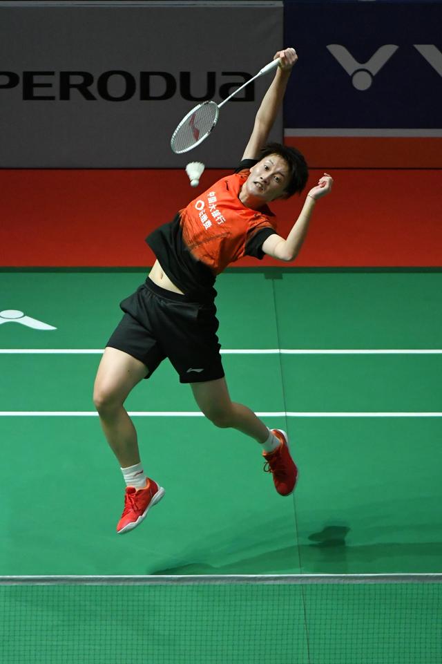 机会和旅游 机会和旅游