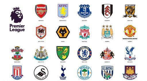 也为其他年 也为其他年