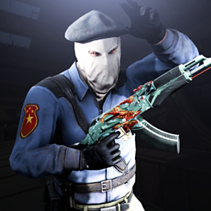 更是中国乒 更是中国乒