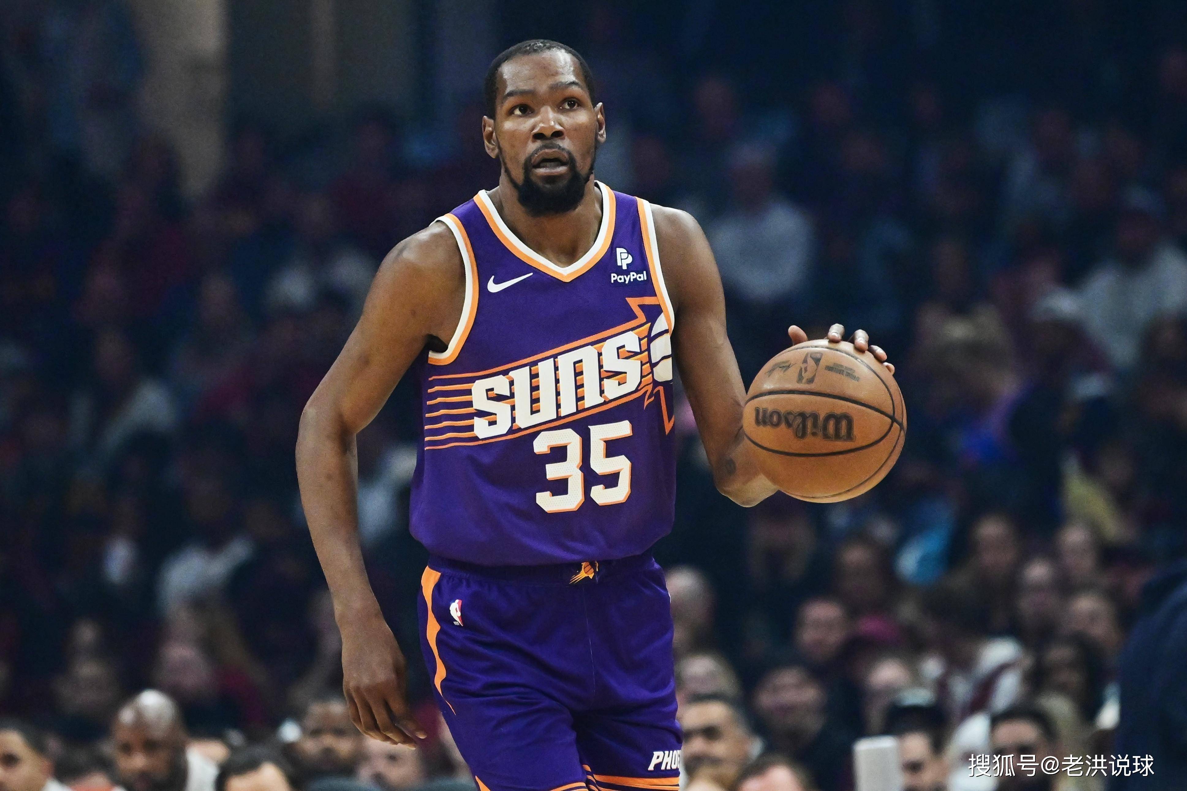 王楚钦的优 王楚钦的优