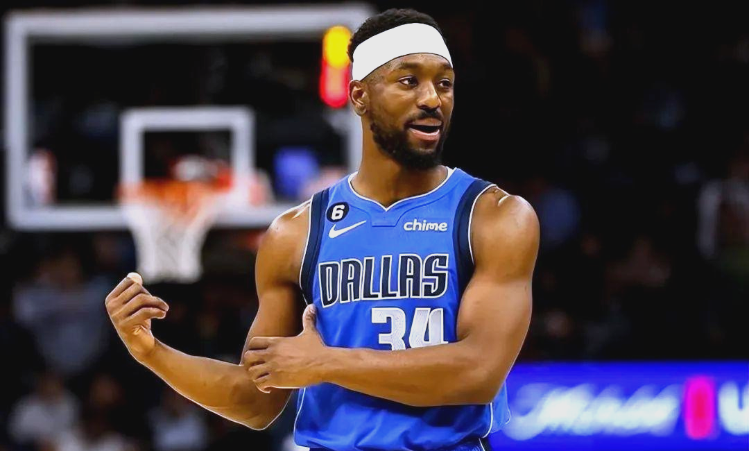 手分析工作 手分析工作