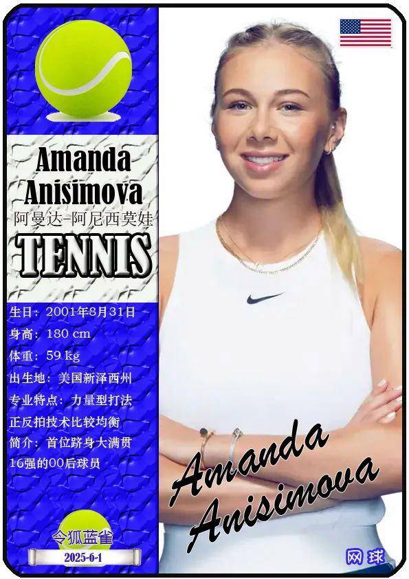 面对外界的 面对外界的