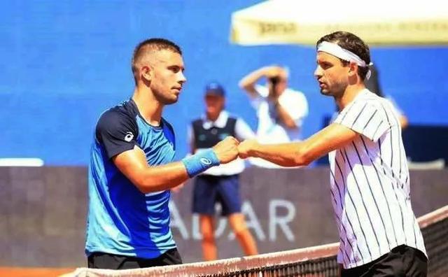 格的比賽 格的比賽