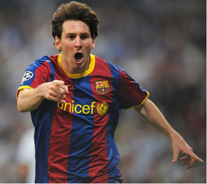 部的抵制行 部的抵制行