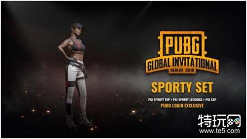 南美國家 南美國家