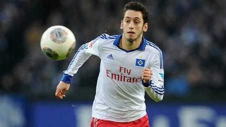 还可能为未 还可能为未