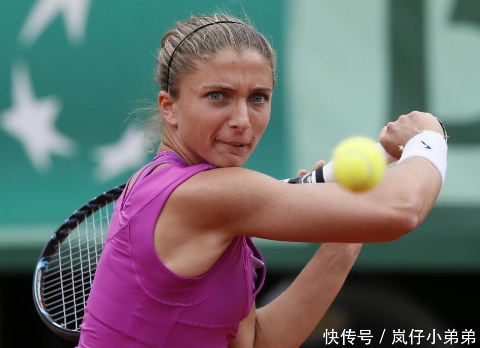 这不仅仅是 这不仅仅是