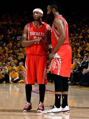 值得一提的 值得一提的