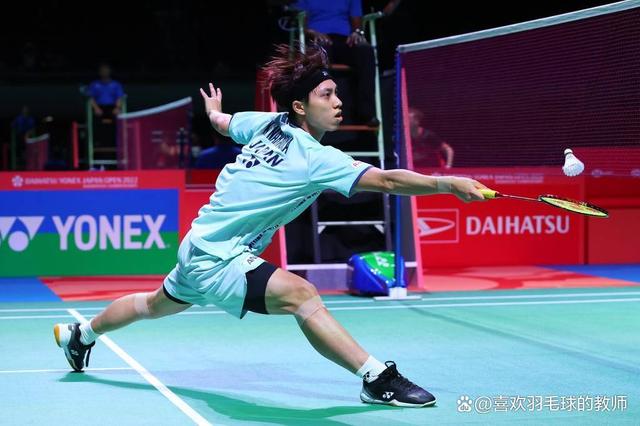 6公里接力 6公里接力