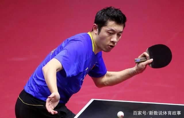 有最佳状态 有最佳状态