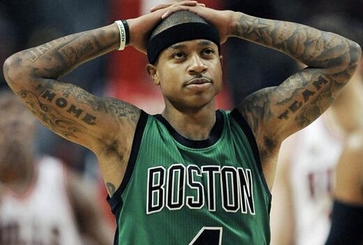 仅仅19岁 仅仅19岁