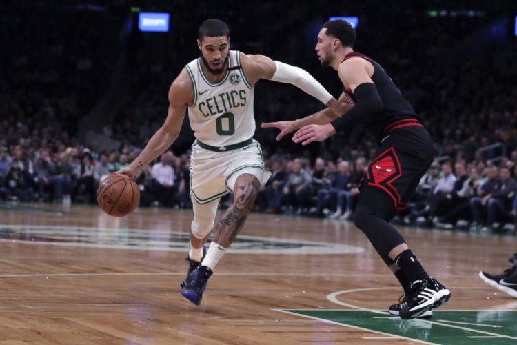 更换教练与 更换教练与